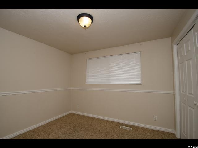 661 E Canfield N, Ogden, UT 84404 — photo 12