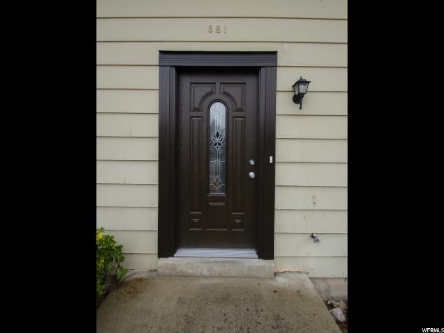661 E Canfield N, Ogden, UT 84404 — photo 5