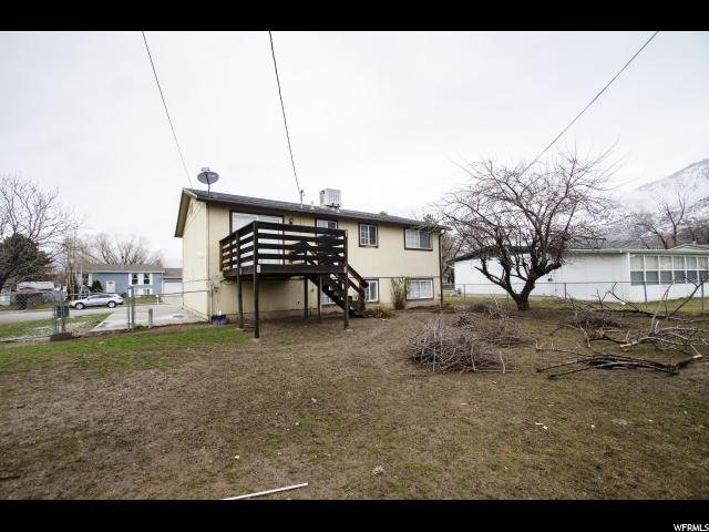 661 E Canfield N, Ogden, UT 84404 — photo 4