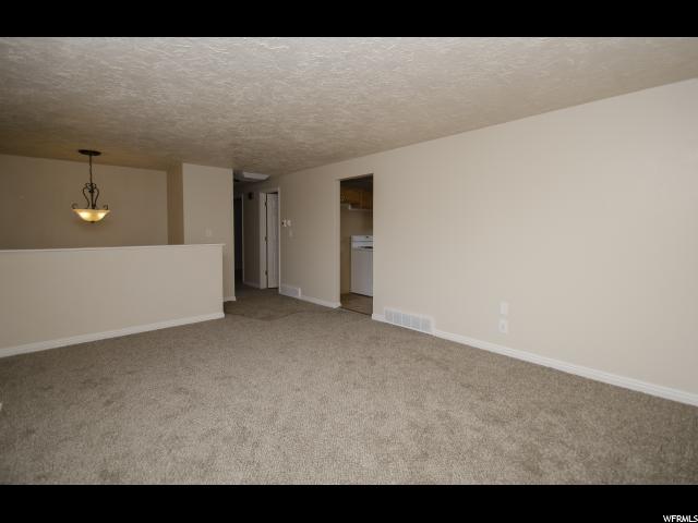 661 E Canfield N, Ogden, UT 84404 — photo 7