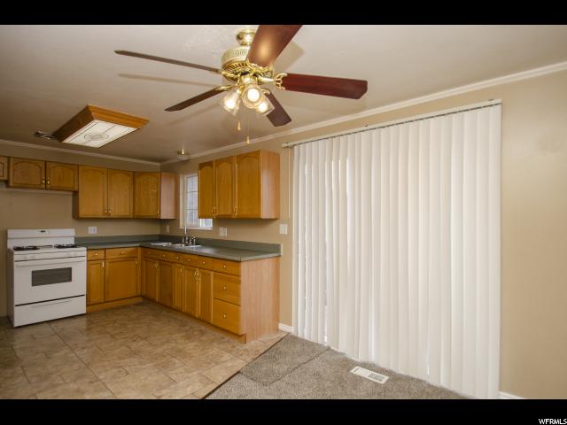 661 E Canfield N, Ogden, UT 84404 — photo 9