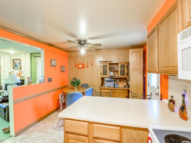 361 W 800 S, Bountiful, UT 84010 — photo 8