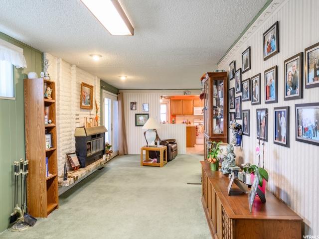 361 W 800 S, Bountiful, UT 84010 — photo 10
