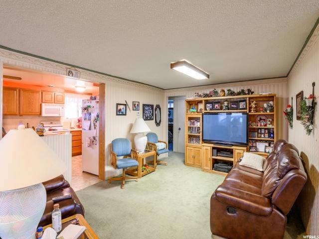 361 W 800 S, Bountiful, UT 84010 — photo 11