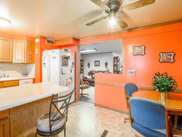 361 W 800 S, Bountiful, UT 84010 — photo 6