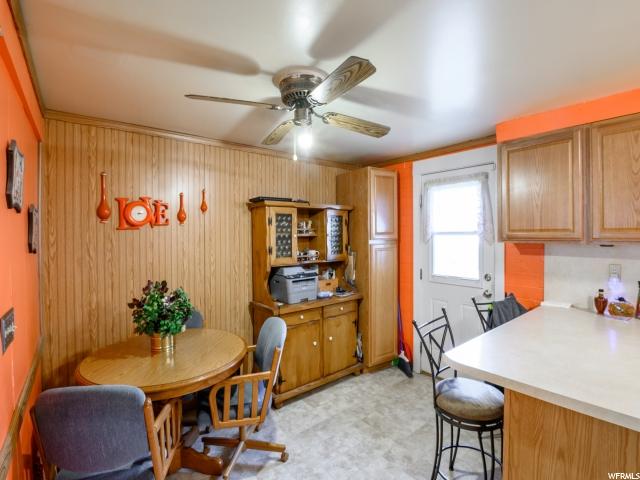 361 W 800 S, Bountiful, UT 84010 — photo 9