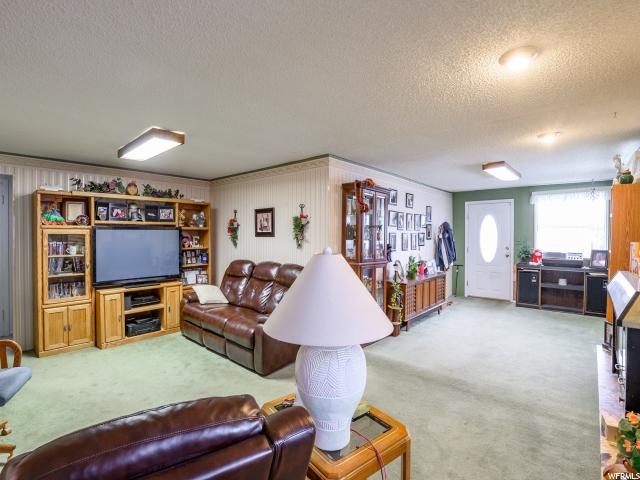 361 W 800 S, Bountiful, UT 84010 — photo 3