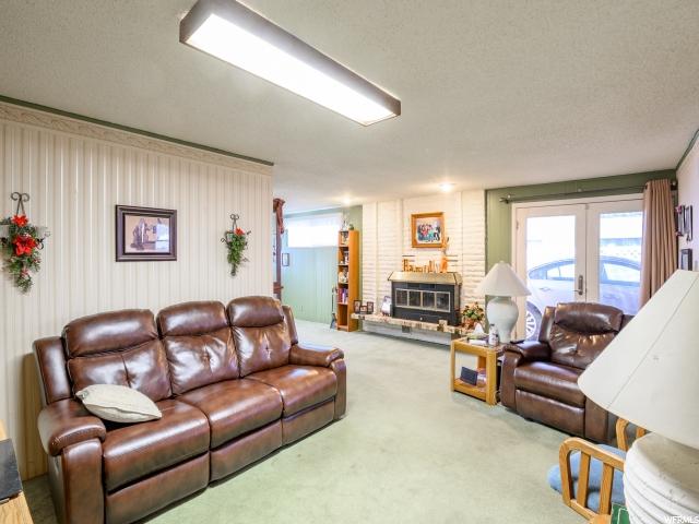 361 W 800 S, Bountiful, UT 84010 — photo 12