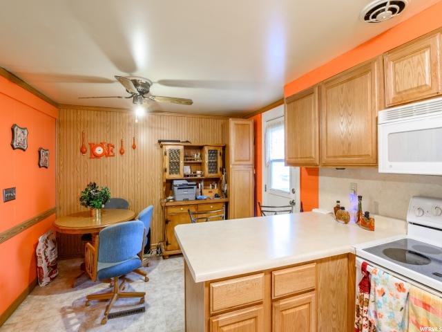 361 W 800 S, Bountiful, UT 84010 — photo 7
