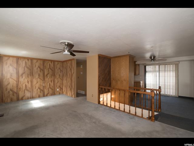 577 E Pali St, Sandy, UT 84070 — photo 5