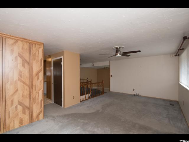 577 E Pali St, Sandy, UT 84070 — photo 4