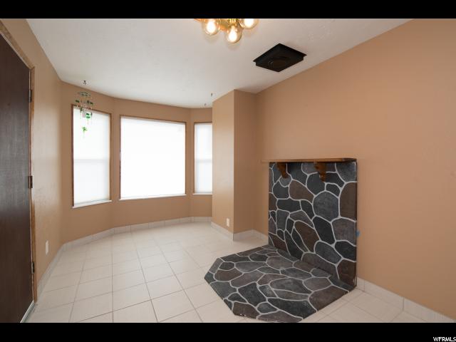 577 E Pali St, Sandy, UT 84070 — photo 7