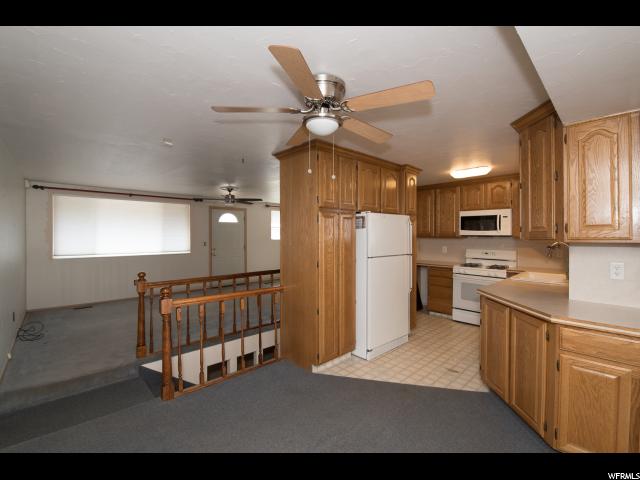 577 E Pali St, Sandy, UT 84070 — photo 9