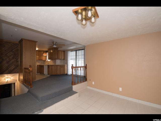 577 E Pali St, Sandy, UT 84070 — photo 8