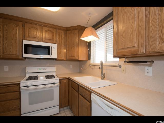 577 E Pali St, Sandy, UT 84070 — photo 11