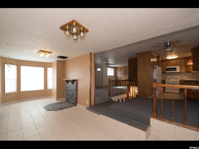 577 E Pali St, Sandy, UT 84070 — photo 6