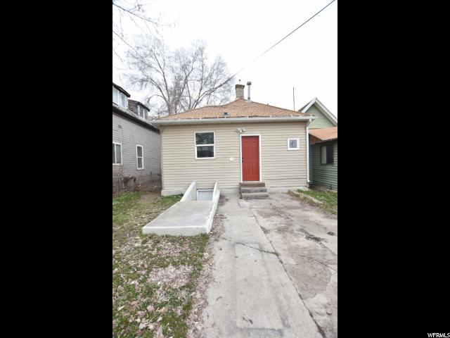 259 29th St, Ogden, UT 84401 — photo 12