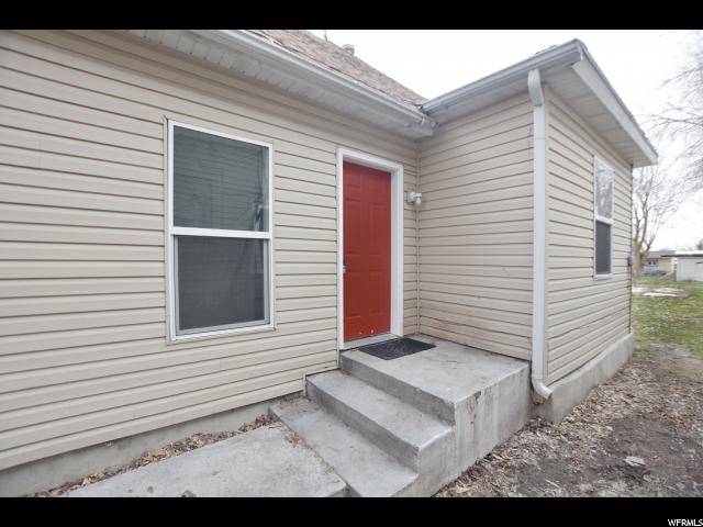 259 29th St, Ogden, UT 84401 — photo 9