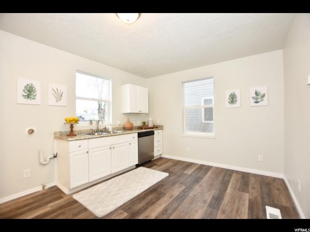 259 29th St, Ogden, UT 84401 — photo 2