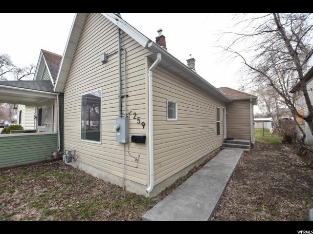 259 29th St, Ogden, UT 84401 — photo 11