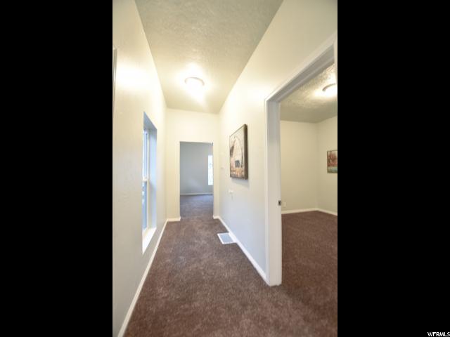 259 29th St, Ogden, UT 84401 — photo 3