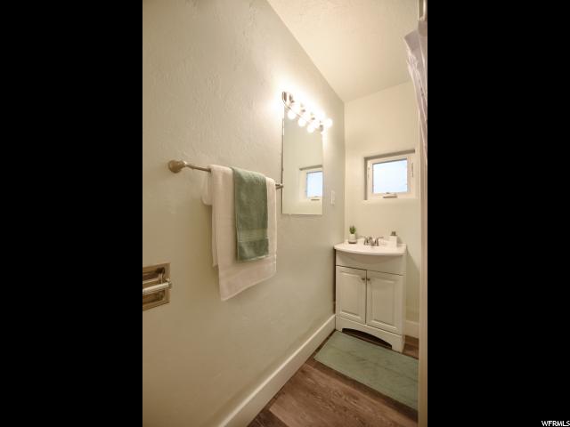 259 29th St, Ogden, UT 84401 — photo 7