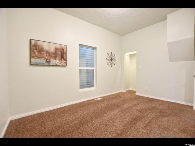 259 29th St, Ogden, UT 84401 — photo 5