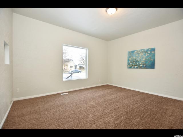 259 29th St, Ogden, UT 84401 — photo 4
