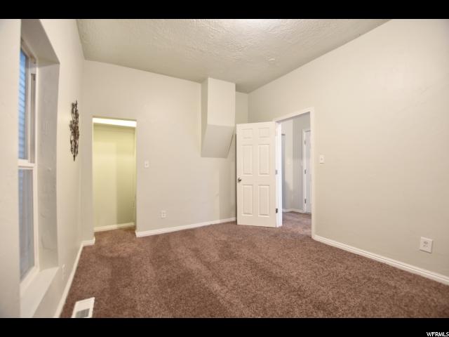 259 29th St, Ogden, UT 84401 — photo 6