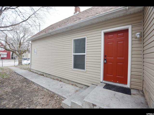 259 29th St, Ogden, UT 84401 — photo 10