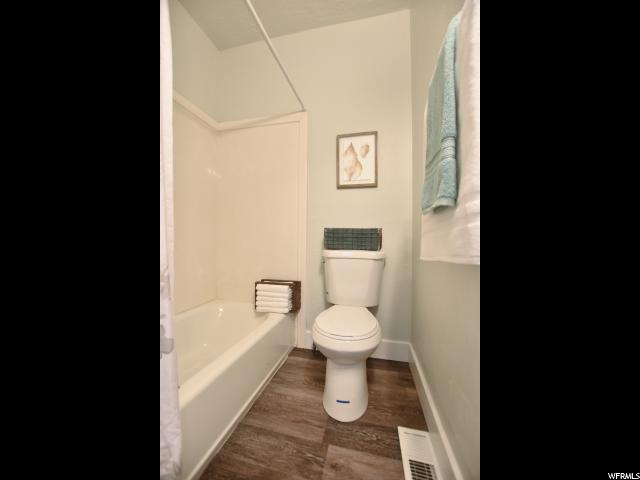 259 29th St, Ogden, UT 84401 — photo 8