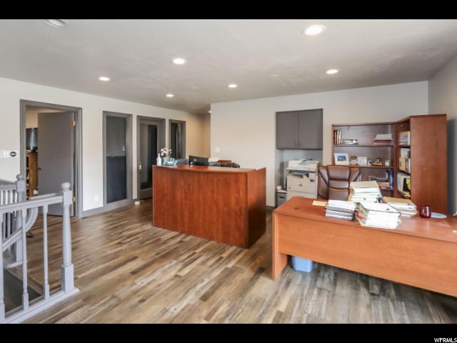 108 W Center St, Bountiful, UT 84010 — photo 4