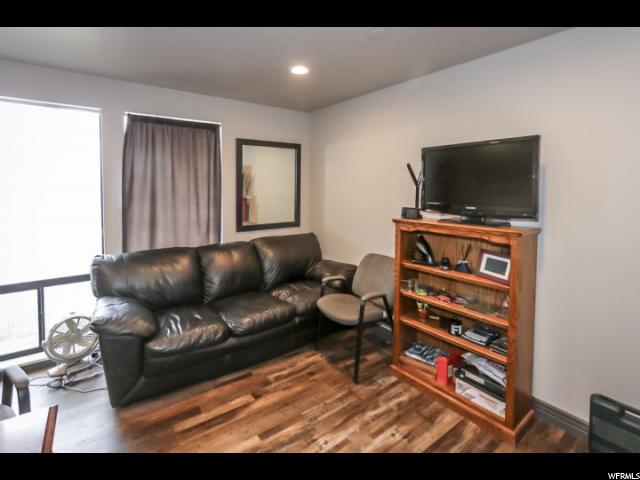 108 W Center St, Bountiful, UT 84010 — photo 7