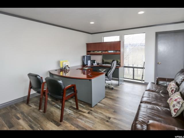 108 W Center St, Bountiful, UT 84010 — photo 9