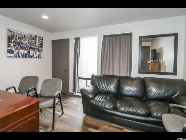 108 W Center St, Bountiful, UT 84010 — photo 8