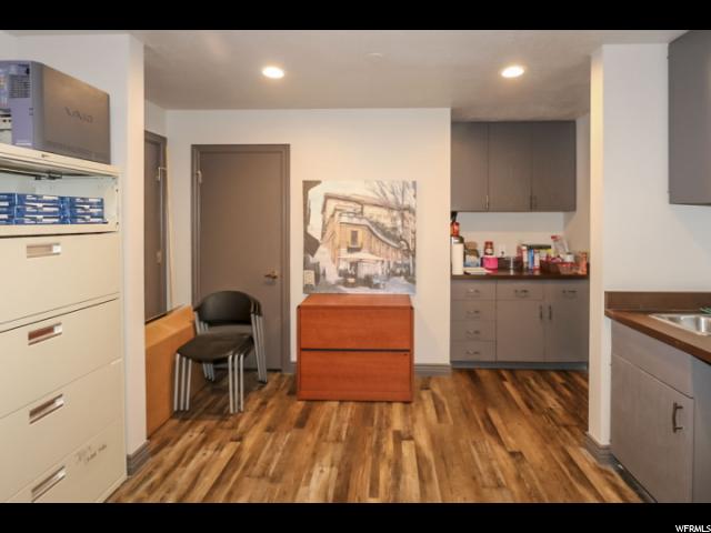 108 W Center St, Bountiful, UT 84010 — photo 11
