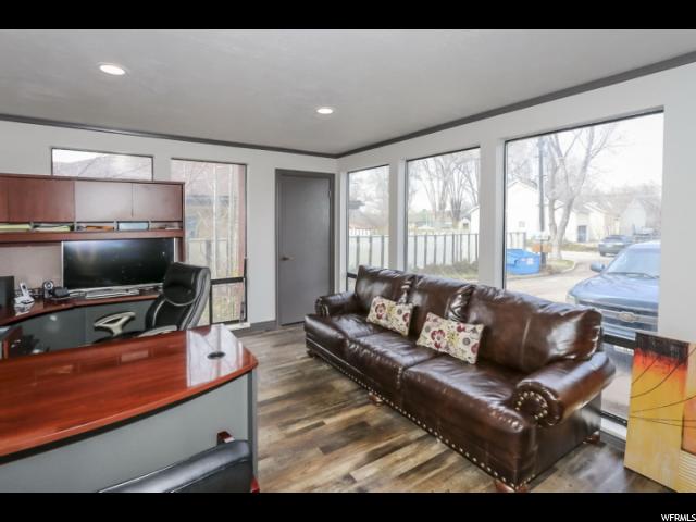 108 W Center St, Bountiful, UT 84010 — photo 5