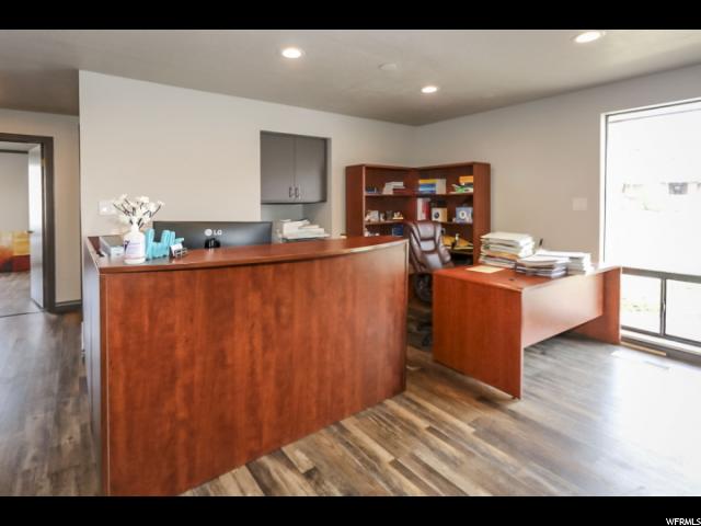 108 W Center St, Bountiful, UT 84010 — photo 3