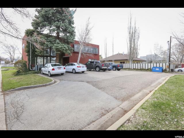 108 W Center St, Bountiful, UT 84010 — photo 2