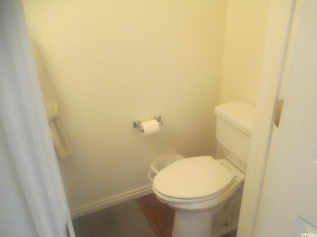 133 N 1120 E, Spanish Fork, UT 84660 — photo 11
