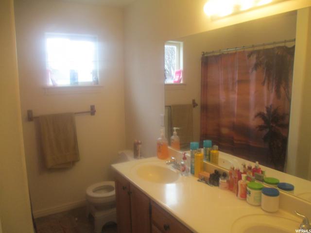 133 N 1120 E, Spanish Fork, UT 84660 — photo 8