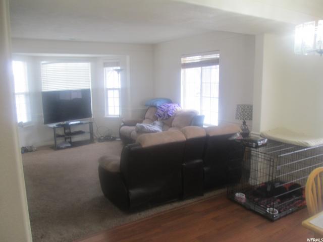 133 N 1120 E, Spanish Fork, UT 84660 — photo 4