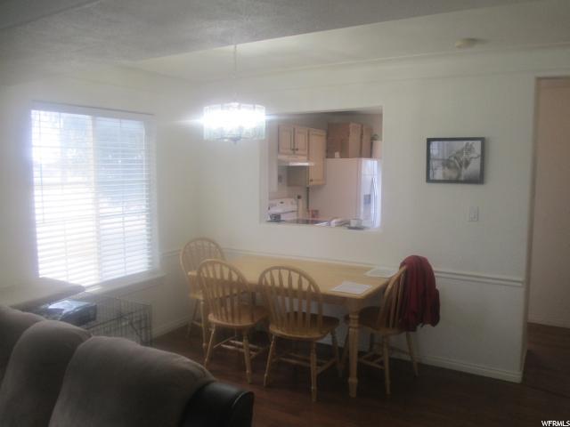 133 N 1120 E, Spanish Fork, UT 84660 — photo 5