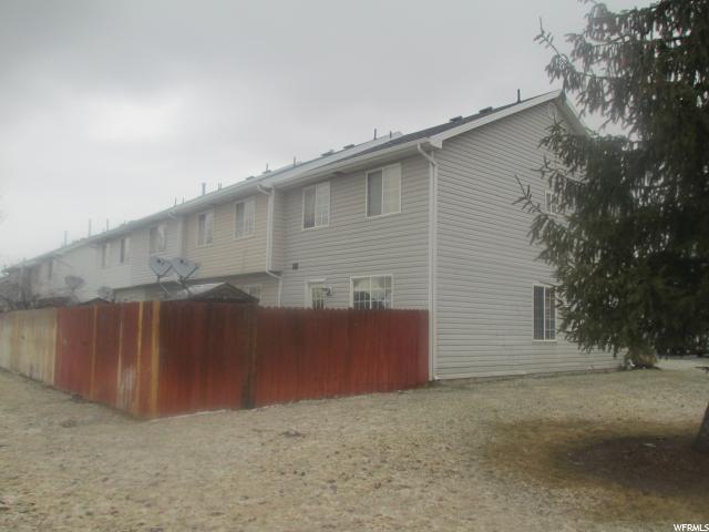 133 N 1120 E, Spanish Fork, UT 84660 — photo 12