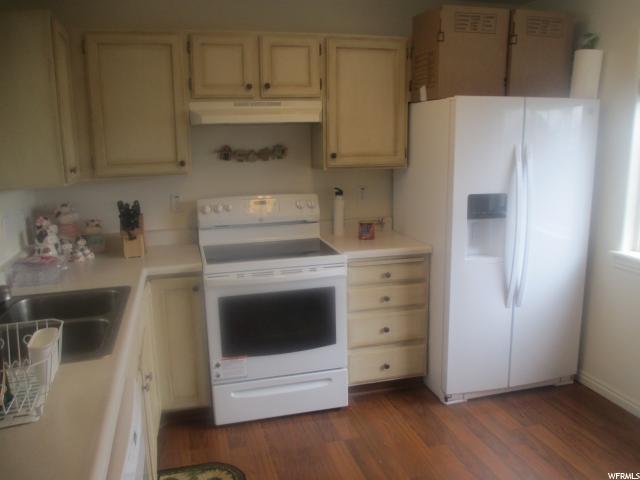 133 N 1120 E, Spanish Fork, UT 84660 — photo 3