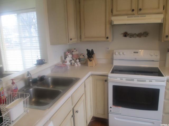 133 N 1120 E, Spanish Fork, UT 84660 — photo 6