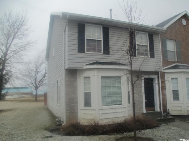 133 N 1120 E, Spanish Fork, UT 84660 — photo 2