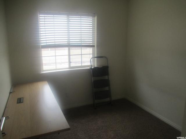 133 N 1120 E, Spanish Fork, UT 84660 — photo 7