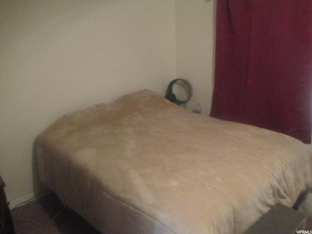 133 N 1120 E, Spanish Fork, UT 84660 — photo 10