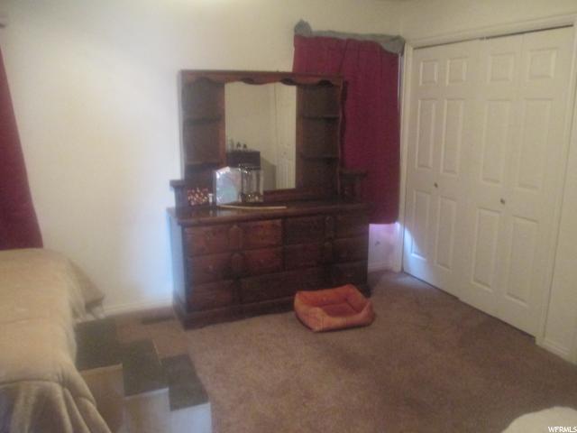133 N 1120 E, Spanish Fork, UT 84660 — photo 9